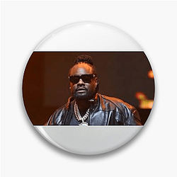 Wale Capsule Wale Pins