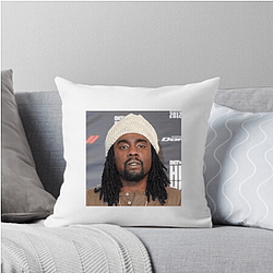Wale Signature Wale Pillows Cover