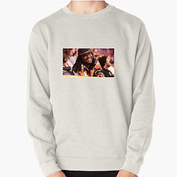 Wale Collection Wale Sweatshirts