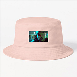 Wale Line Wale Hats & Caps