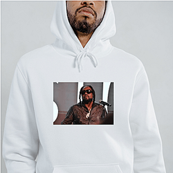 Wale Supply Wale Hoodies