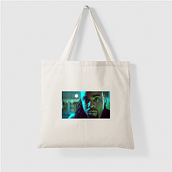 Wale Line Wale Bags
