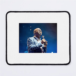 Wale Edition Wale Mouse Pads