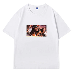 Wale Collection Wale T-Shirts