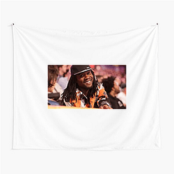 Wale Collection Wale Tapestries