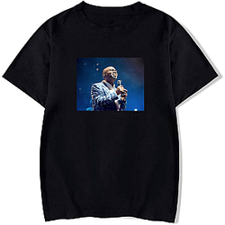Wale Edition Wale T-Shirts