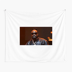 Wale Capsule Wale Tapestries