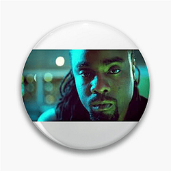 Wale Line Wale Pins