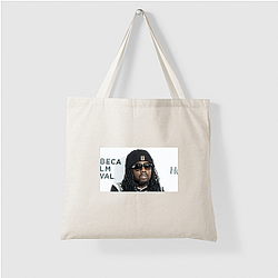 Wale Gear Wale Bags