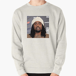 Wale Signature Wale Sweatshirts