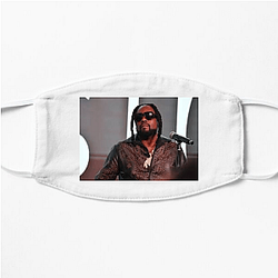 Wale Supply Wale Face Masks