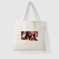 Wale Collection Wale Bags