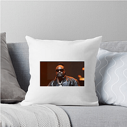 Wale Capsule Wale Pillows Cover