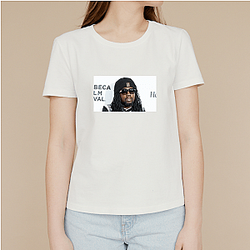 Wale Gear Wale T-Shirts