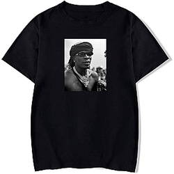 Wale Threads Wale T-Shirts