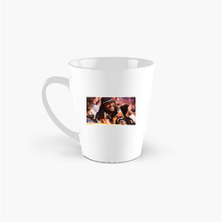 Wale Collection Wale Mugs