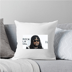 Wale Gear Wale Pillows Cover