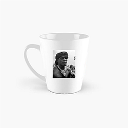 Wale Threads Wale Mugs