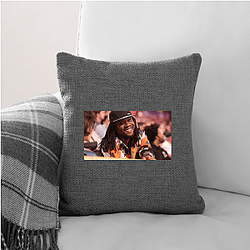 Wale Collection Wale Pillows Cover