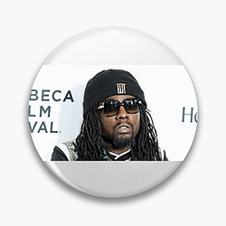 Wale Gear Wale Pins