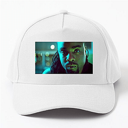Wale Line Wale Hats & Caps