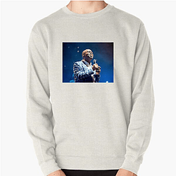 Wale Edition Wale Sweatshirts