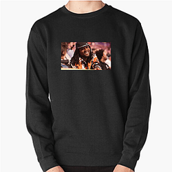 Wale Collection Wale Sweatshirts