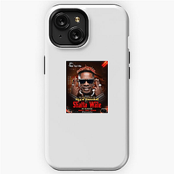 Wale Outfit Wale Samsung Cases