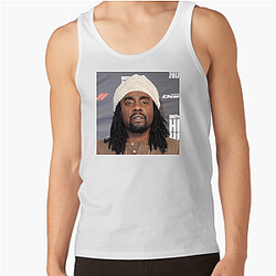 Wale Signature Wale Tank Tops