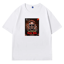 Wale Outfit Wale T-Shirts