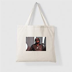 Wale Supply Wale Bags