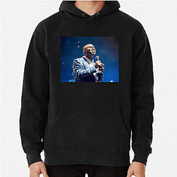Wale Edition Wale Hoodies