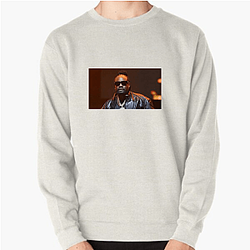 Wale Capsule Wale Sweatshirts