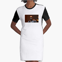 Wale Capsule Wale Dresses