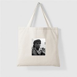 Wale Threads Wale Bags