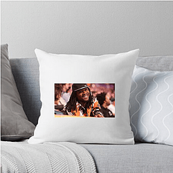 Wale Collection Wale Pillows Cover