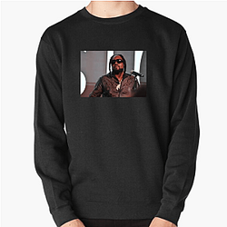 Wale Supply Wale Sweatshirts