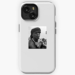 Wale Threads Wale Samsung Cases