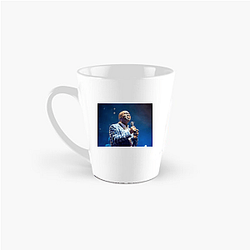 Wale Editie Wale Mugs
