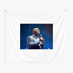 Wale Edition Wale Tapestries