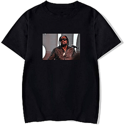 Wale Supply Wale T-Shirts