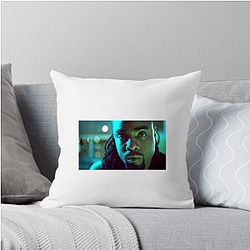 Wale Line Wale Pillows Cover
