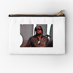 Wale Supply Wale Zipper Pouches