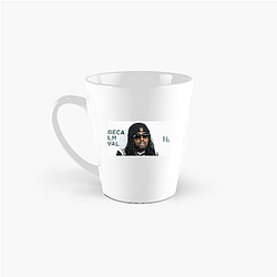 Wale Gear Wale Mugs