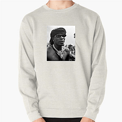 Wale スレッド Wale スウェットシャツ