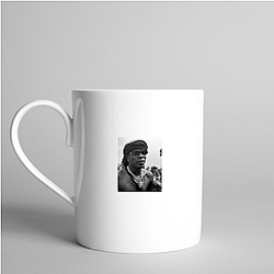 Wale Threads Wale Mugs