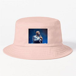 Wale Edition Wale Hats & Caps