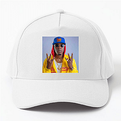 Wale Drop Wale Hats & Caps