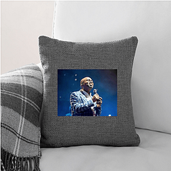 Wale Edition Wale Pillows Cover