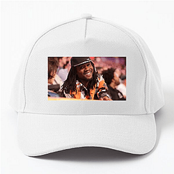 Wale Collection Wale Hats & Caps